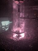 Nine Inch Nails / Boys Noize on Feb 20, 2026 [072-small]