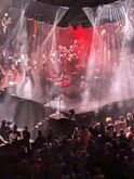 Nine Inch Nails / Boys Noize on Feb 20, 2026 [073-small]