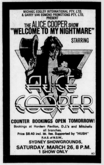 Alice Cooper on Mar 26, 1977 [086-small]