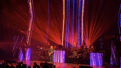 Opeth / Katatonia on Feb 20, 2026 [091-small]
