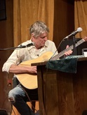 Stephen Malkmus on Feb 20, 2026 [102-small]
