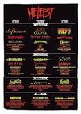 Hellfest 2010 on Jun 18, 2010 [120-small]