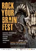 Rock Your Brain Fest on Oct 26, 2013 [132-small]