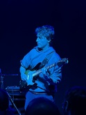 Matteo Mancuso, Matteo Mancuso / John Bradberry Trio on Feb 20, 2026 [145-small]