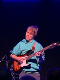 Matteo Mancuso / John Bradberry Trio on Feb 20, 2026 [147-small]