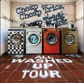 Cheap Trick on Jun 28, 2026 [173-small]