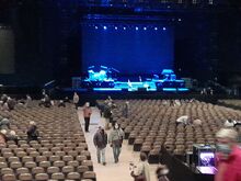 Rick Astley / KT Tunstall on Oct 30, 2021 [239-small]