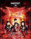 BABYMETAL on Nov 1, 2024 [264-small]