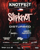 Knotfest Chile on Nov 2, 2024 [265-small]