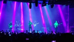El Cuarteto de Nos on Dec 4, 2024 [275-small]