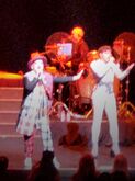 Boy George / Culture Club on Feb 19, 2026 [285-small]
