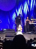 Ariana Grande on Aug 28, 2013 [370-small]