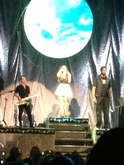 Ariana Grande on Aug 28, 2013 [374-small]
