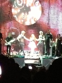 Ariana Grande on Aug 28, 2013 [380-small]