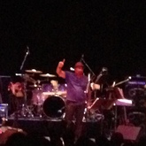 Aaron Neville on Oct 6, 2013 [384-small]