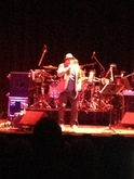 Aaron Neville on Oct 6, 2013 [389-small]