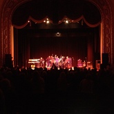 Aaron Neville on Oct 6, 2013 [393-small]
