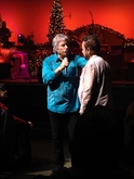 tony orlando on Nov 28, 2013 [413-small]