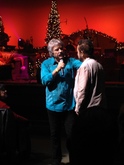 tony orlando on Nov 28, 2013 [414-small]