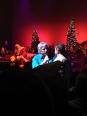 tony orlando on Nov 28, 2013 [415-small]