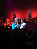 tony orlando on Nov 28, 2013 [416-small]