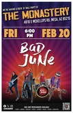 Bad June on Feb 20, 2026 [425-small]