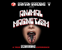 Animal Magnetism on Feb 20, 2026 [426-small]