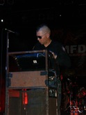 KMFDM / Angelspit on Oct 19, 2009 [491-small]