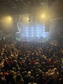Joey Valence & Brae / Joshua Raw on Feb 21, 2026 [496-small]