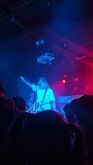Jeris Johnson / Butcher Babies / Eva Under Fire on Feb 21, 2026 [613-small]