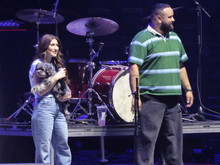 Winter Jam 2026 on Feb 20, 2026 [625-small]