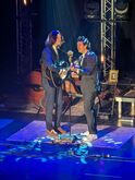 The Milk Carton Kids / Sierra Hull on Feb 21, 2026 [685-small]