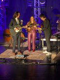 The Milk Carton Kids / Sierra Hull on Feb 21, 2026 [686-small]
