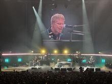 tags: The Offspring - The Offspring / Bad Religion on Feb 21, 2026 [701-small]