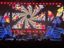 tags: The Offspring - The Offspring / Bad Religion on Feb 21, 2026 [702-small]