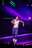 Maroon 5 / Claire Rosinkranz on Oct 17, 2025 [739-small]