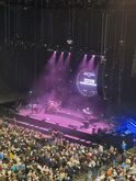 The Australian Pink Floyd Show (Tribute to Pink Floyd) on Feb 21, 2026 [897-small]
