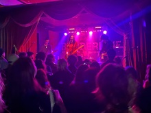 Borderline Festival 2026 on Feb 20, 2026 [939-small]