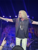 Sebastian Bach on Feb 21, 2026 [959-small]