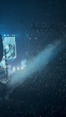 James Arthur on Feb 21, 2026 [971-small]