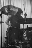 Blossoms / Arkayla on Feb 10, 2026 [023-small]