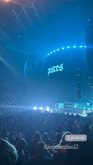 James Arthur on Feb 21, 2026 [027-small]