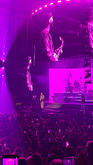 James Arthur on Feb 21, 2026 [028-small]