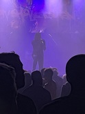 Heaven Shall Burn / The Black Dahlia Murder / Frozen Soul on Feb 21, 2026 [050-small]