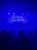 Heaven Shall Burn / The Black Dahlia Murder / Frozen Soul on Feb 21, 2026 [051-small]