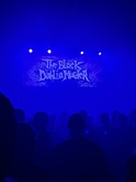 Heaven Shall Burn / The Black Dahlia Murder / Frozen Soul on Feb 21, 2026 [052-small]