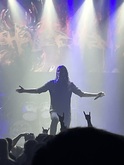 Heaven Shall Burn / The Black Dahlia Murder / Frozen Soul on Feb 21, 2026 [057-small]