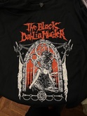 Heaven Shall Burn / The Black Dahlia Murder / Frozen Soul on Feb 21, 2026 [059-small]