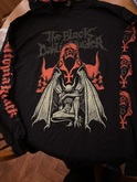 Heaven Shall Burn / The Black Dahlia Murder / Frozen Soul on Feb 21, 2026 [061-small]