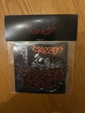 Heaven Shall Burn / The Black Dahlia Murder / Frozen Soul on Feb 21, 2026 [063-small]